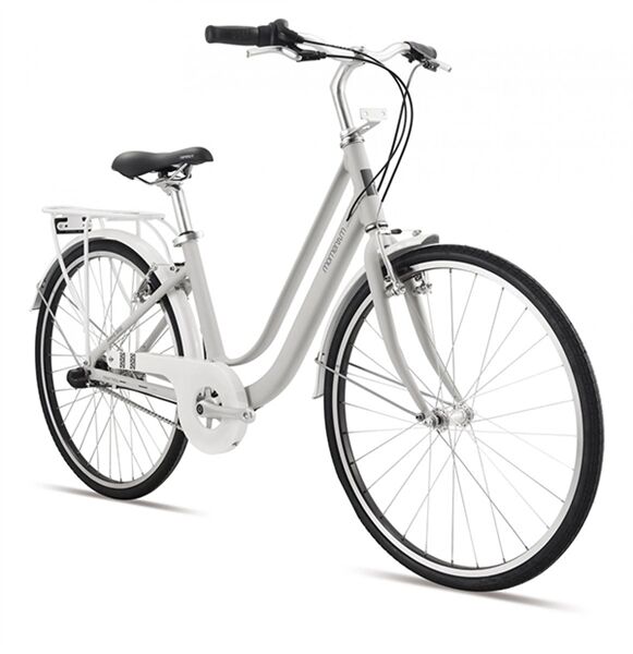 Xe đạp nữ Giant Momentum INEED 1500 N3 2022***
